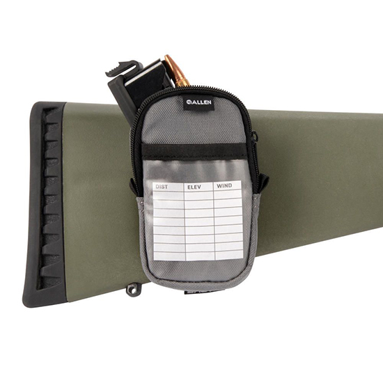 ALLEN NEXT SHOT MAG ACCESSORY BAND - Hunting Accessories